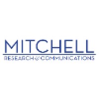Mitchell Research & Communications, Inc.