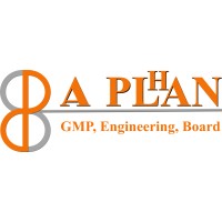 APLHAN logo - Similar company to Essa Internet