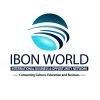 IBONWORLD logo - Similar company to Monash Entrepreneurship And Innovation Hub (Eihub)