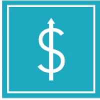 SoldiExpert SCF logo - Similar company to Alfa Scf Società Di Consulenza Finanziaria Spa