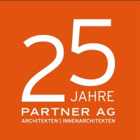PARTNER AG logo - Similar company to Mellow Hostel