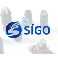 Shenzhen SíGo Electronics Co.,Ltd. logo - Similar company to Cableez