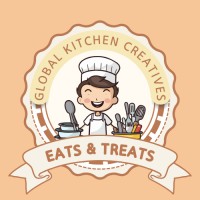 Global Kitchen Creatives logo - Similar company to The Global Kitchen