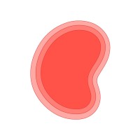 femmily logo - Similar company to Linkpg.In