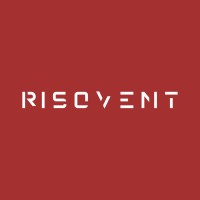 Risovent logo - Similar company to Sprechen