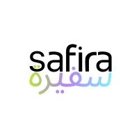 Safira Events logo - Similar company to Vault Hill