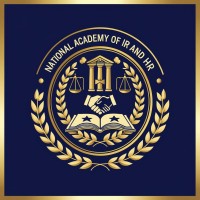 National Academy of IR and HR logo - Similar company to Am Hr Solutions
