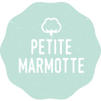 Petite Marmotte logo - Similar company to Irutxuloko Hitza