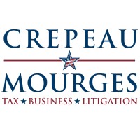 Crepeau Mourges