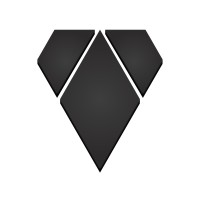 Black Bear Software logo - Similar company to Commsys, Inc.