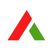 Aegis Logistics Limited logo - Similar company to Vopak