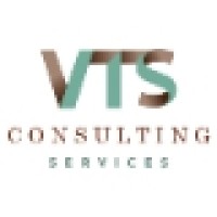 Vts Consulting Services