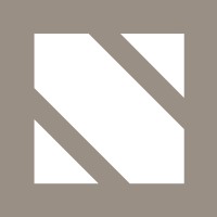 Nasser Advogados logo - Similar company to M Nasser Dispute Resolution
