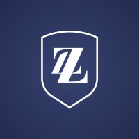LZ Security & Service GmbH logo - Similar company to Vsd Victory Sicherheitsdienste Gmbh