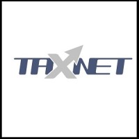 TAXNET - Studio Legale Tributario logo - Similar company to Studio Lta