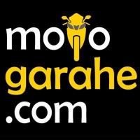 Motogarahe.Com