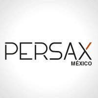 Persax México Grupo logo - Similar company to Samer Systems