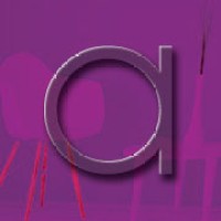 Anasaci. Diseño y Desarrollo logo - Similar company to Proidea - Proyectos De Ingeniería Y Diseño Electrónico Y Automatización