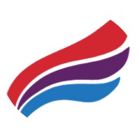RED Tours Limited logo - Similar company to Zedtalks