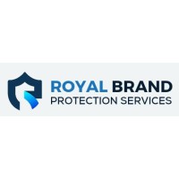 Royal Brand Protection Services logo - Similar company to Disosa Brand Protection Services (Disosa Bps)