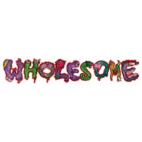 Wholesomezine Llc