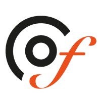 Cofunction Ltd logo - Similar company to Acland Burghley School