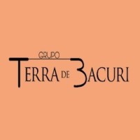Grupo Terra de Bacuri logo - Similar company to Gvq Holding S.A.