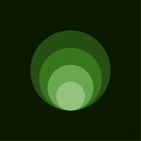 Stockcoach Automotive Marketplace (S.A.M.) logo - Similar company to Cafimo
