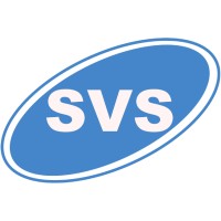 SVS Refcomp Pvt Limited logo - Similar company to Ramalinga Group
