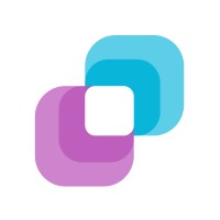 Momo Medical logo - Similar company to Inventeers Research & Development B.V.