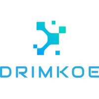 Drimkoe logo - Similar company to Fsg Zimbabwe