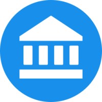 The Bancassurance Practice logo - Similar company to Bancassurance