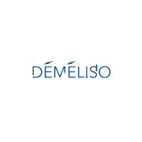 DÊMÊLISO logo - Similar company to Ak Group International