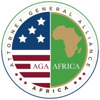 The Attorney General Alliance - Africa Programme logo - Similar company to Attorney Resource
