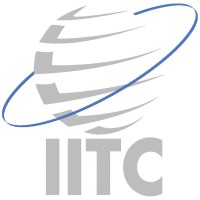 International Information Technology Co LLC logo - Similar company to Enbaar Technology