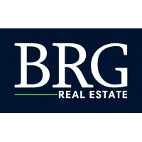 Brice Sells The Beach logo - Similar company to Technology Sells