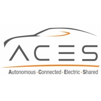 ACES consulting logo - Similar company to Superbus