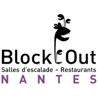 Block'out Nantes logo - Similar company to Ikd Network