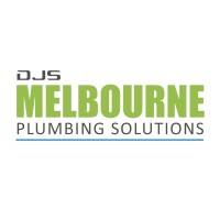 DJS Melbourne Plumbing Solutions logo - Similar company to Third Eye Property Services