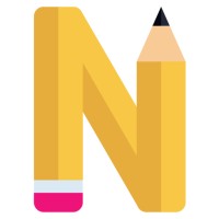Neredeoku.com logo - Similar company to Feedance