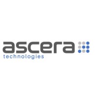 Ascera Technologies logo - Similar company to Howell & Associates