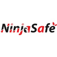 NinjaSafe logo - Similar company to Ecommunity