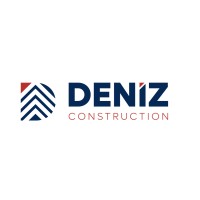 DENIZ CONSTRUCTION W.L.L logo - Similar company to Tecon Construction W.L.L.