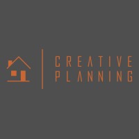 Creative Planning