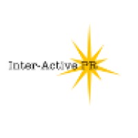 Inter-Active Consulting logo - Similar company to Inter'Activ Training Center
