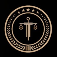 Jass Global Legal Consultancy logo - Similar company to Avalon Journal Of Law