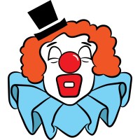 Witty Production Company L.L.C logo - Similar company to Pixelcircus
