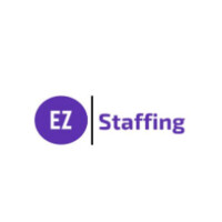 EZ Staffing logo - Similar company to Ez Staffing Solutions
