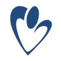Impact Santé+ logo - Similar company to Sifa