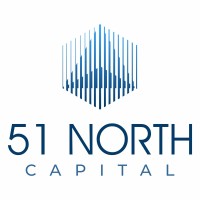 51 North Capital logo - Similar company to Beit Capital Advisors Gmbh